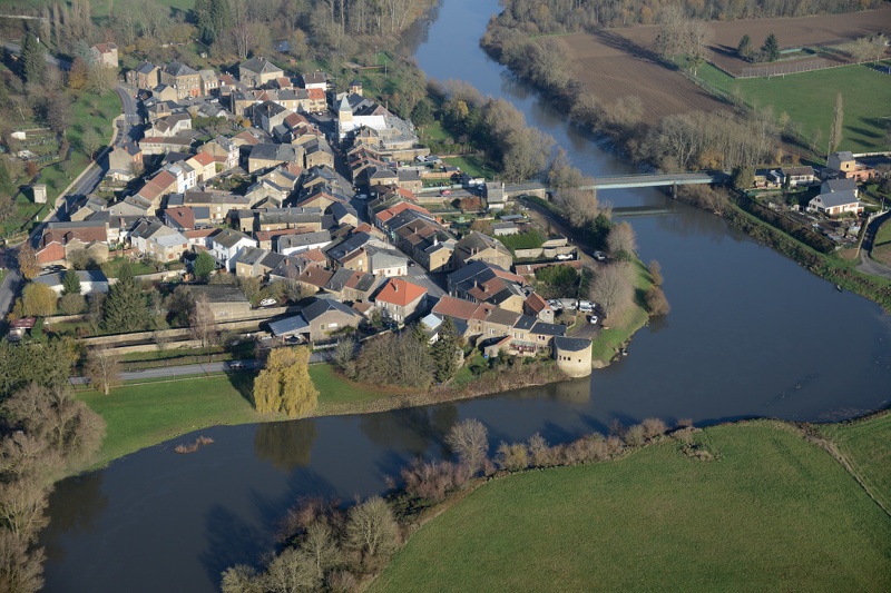 19-09-Warcq.jpg