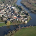 19-09-Warcq
