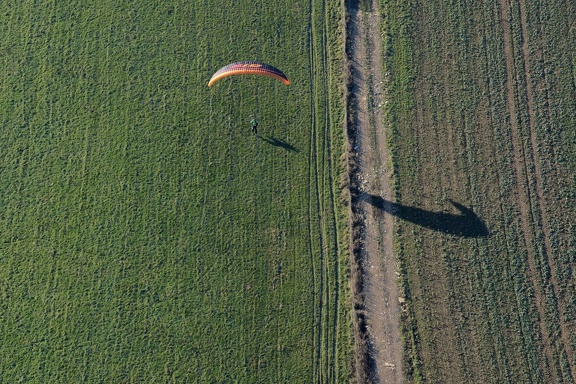 19-04-Paramoteur-Anthony