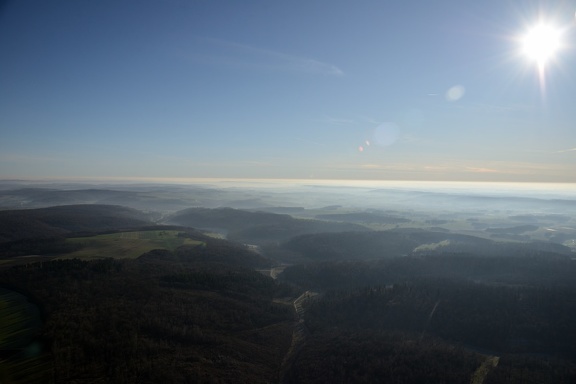 19-08-Paysage-Contre-Jour