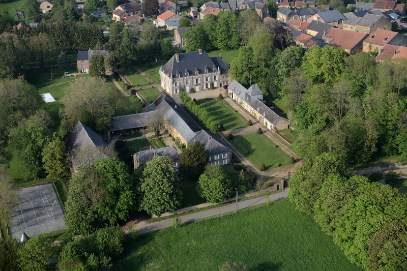 19-06-Saint-Marceau.jpg