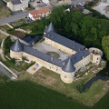 19-22-Charbogne-Chateau