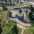19-23-Sedan-Chateau