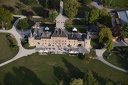 19-26-Donchery-Chateau-du-Faucon