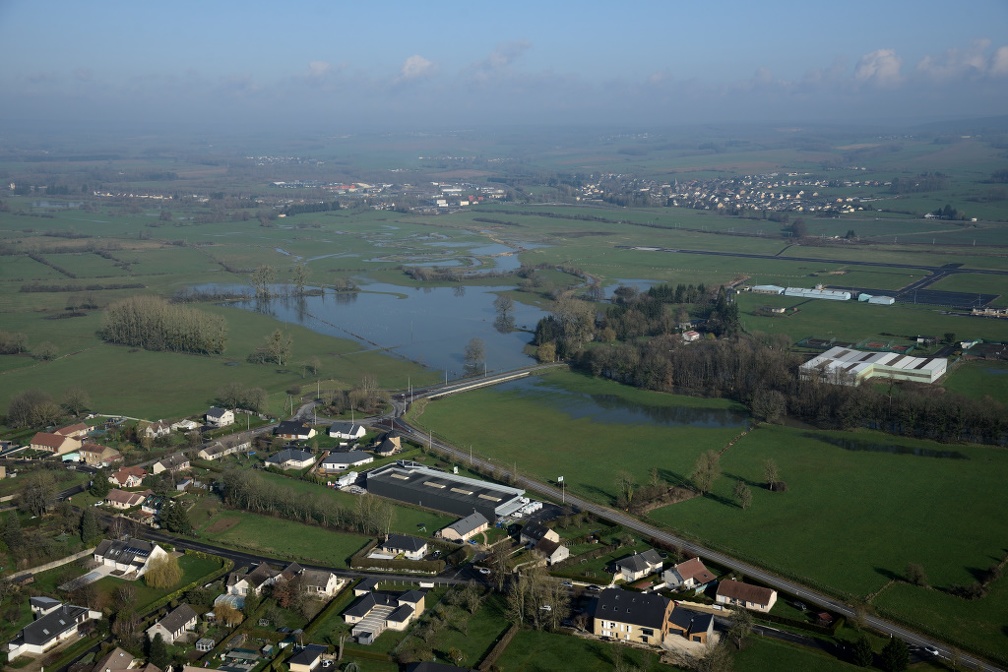 20-03-Belval-inondation