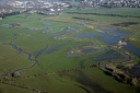 20-05-Tournes-sormone-inondation