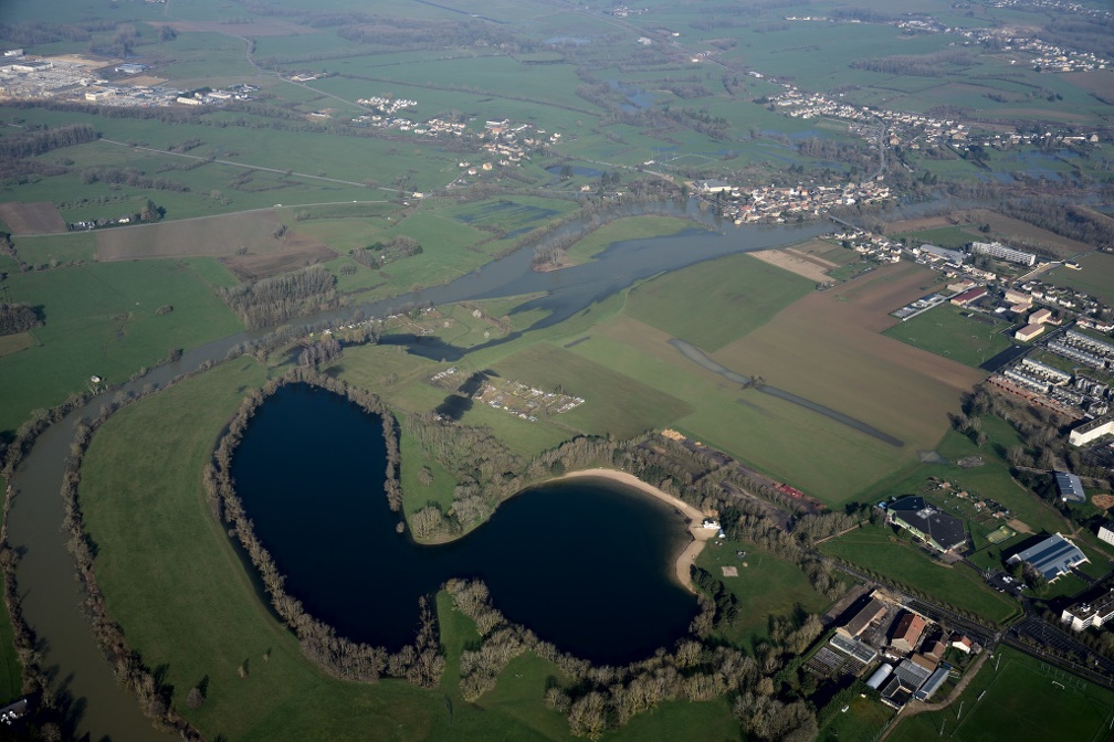 20-10-Warenne-Warcq-Inondation