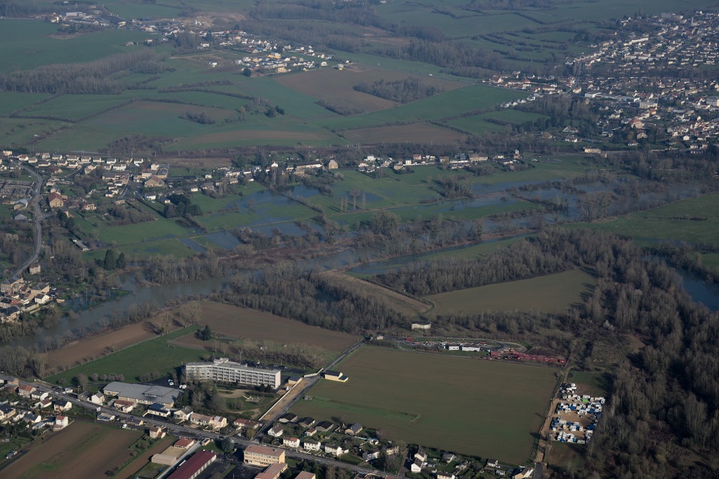 20-11-Warcq-Inondtion