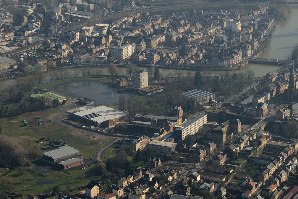 20-12-Mezieres-Inondation