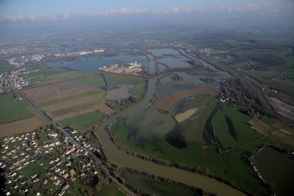 20-14-Les-Ayvelles-Inondation