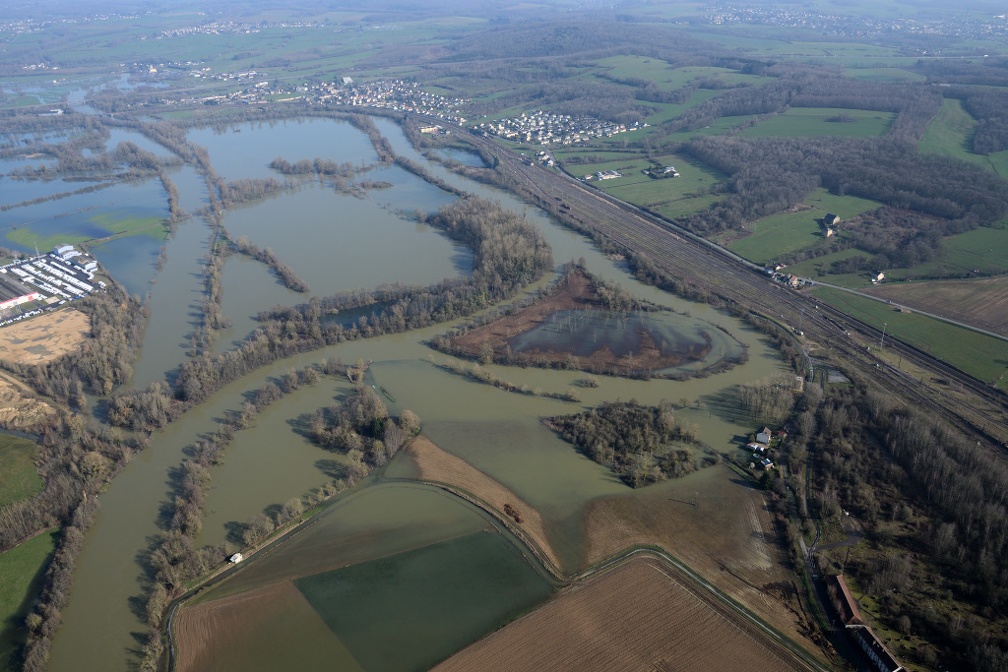 20-15-Les-Ayvelles-Inondation