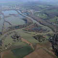 20-15-Les-Ayvelles-Inondation