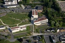 20-04-Charleville-Campus-sup-Ardenne