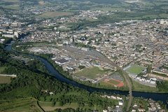 20-10-Charleville-Mezieres