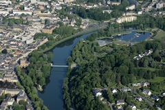 20-11-Charleville-Mezieres-Moulin