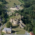20-20-Montcornet-Chateau