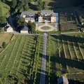 20-21-Guignicourt-Chateau
