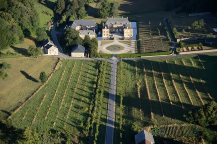 20-21-Guignicourt-Chateau