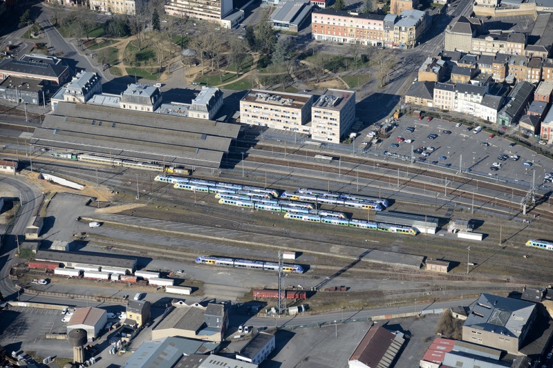 21-10-Charleville-Gare.jpg