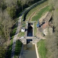 21-08-Canal-Ardennes-Ecluse.jpg