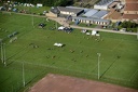 21-01-Charleville-Warenne-Ultimate-frisbee