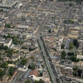 21-12-Charleville-Cours-Briand.jpg