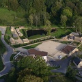 21-14-Montcornet-Chateau-village-remonte-temps.jpg