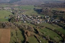 21-16-Issancourt-et-Rumel