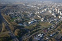 21-20-Charleville-Moulin-Leblanc