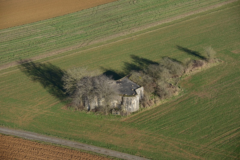 22-00-Poix-Terron-Blockhaus