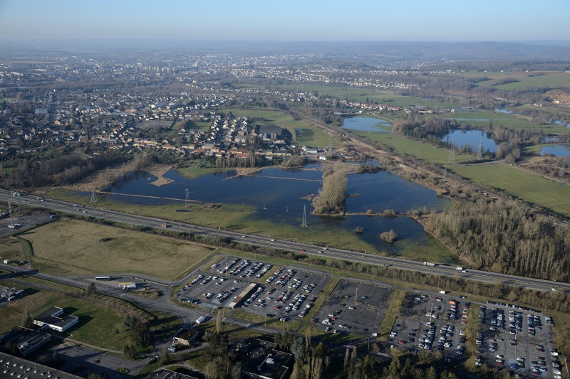 22-06-Villers-Semeuse-Inondations.JPG