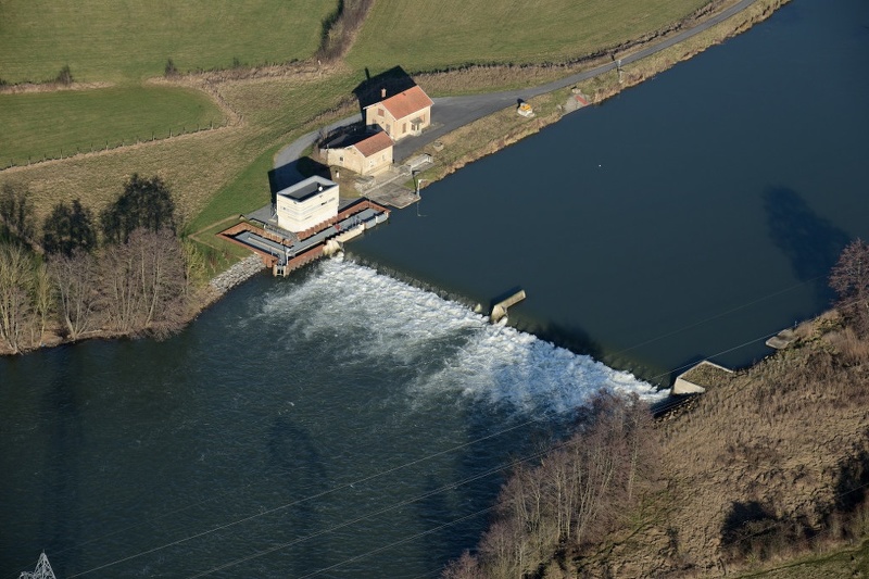 22-07-Barrage-Romery.JPG