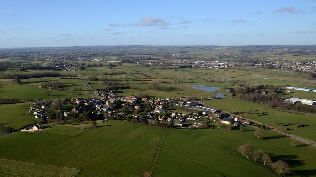 22-02-Belval