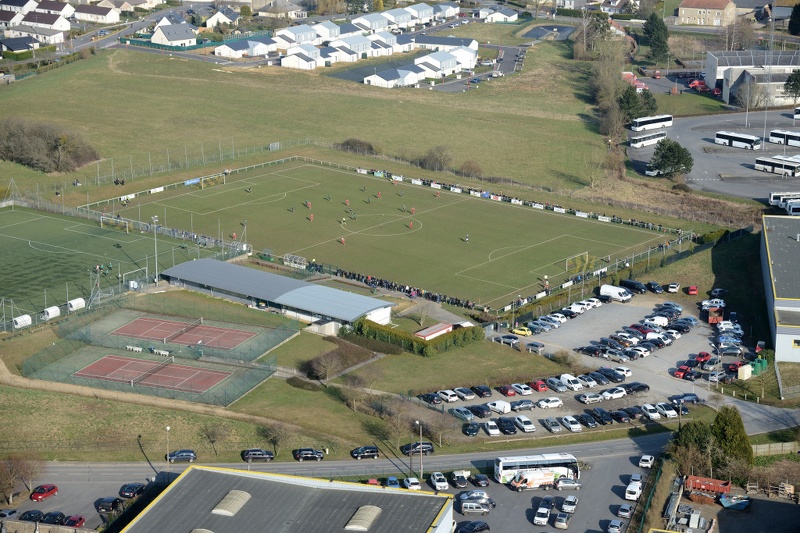 22-12-Prix-les-Mezieres-Foot.JPG