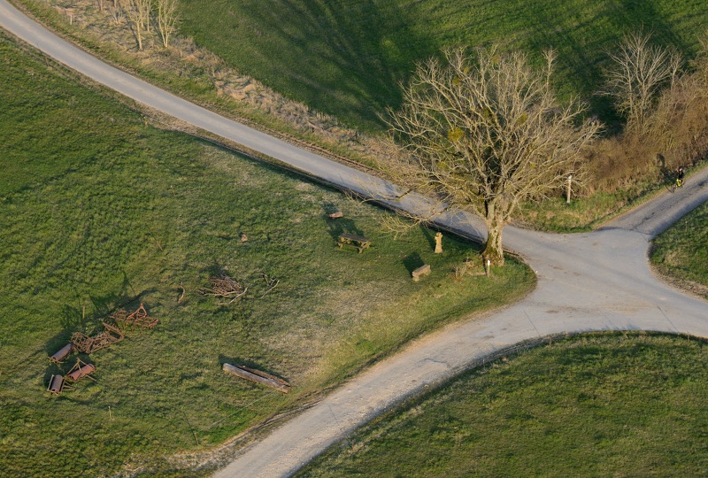 22-14-Champigneule.JPG