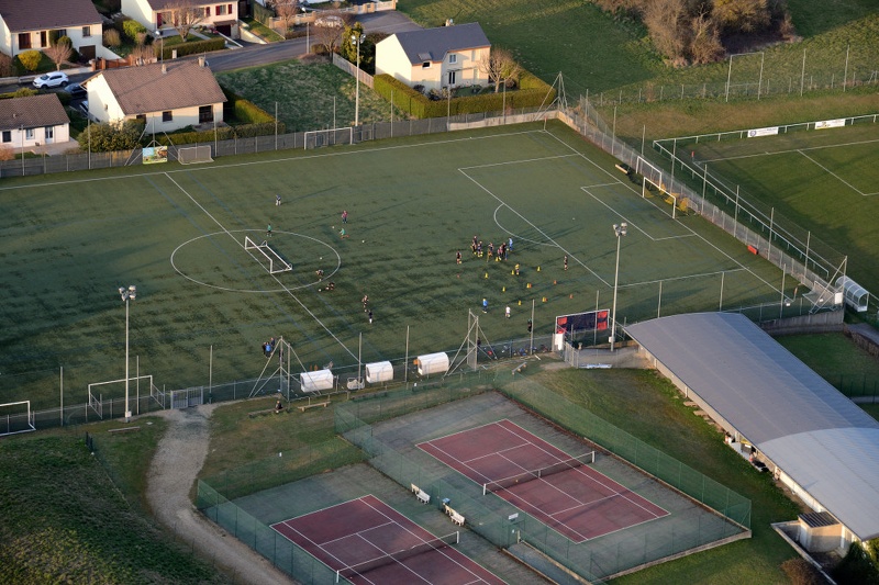 22-15-Prix-Les-Mezieres-foot.JPG