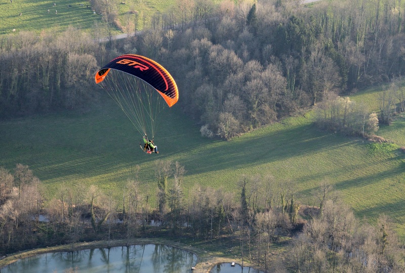 22-10-Paramoteur-Anthony.JPG