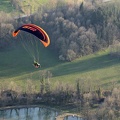 22-10-Paramoteur-Anthony