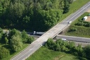 22-13-Sedan-Travaux-pont