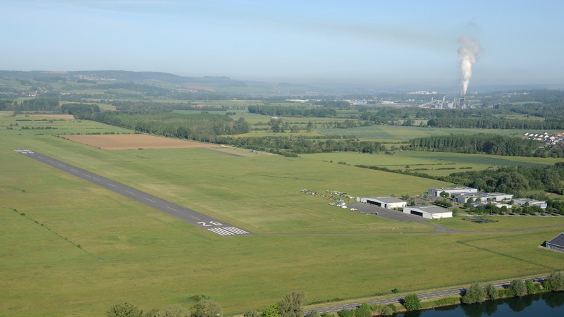 22-02-Douzy-Aerodrome.JPG