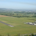 22-02-Douzy-Aerodrome