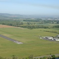 22-02-Douzy-Aerodrome