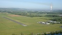 22-02-Douzy-Aerodrome