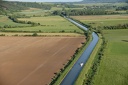 22-06-Canal-des-Ardennes