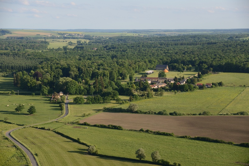 22-08-La-Casine