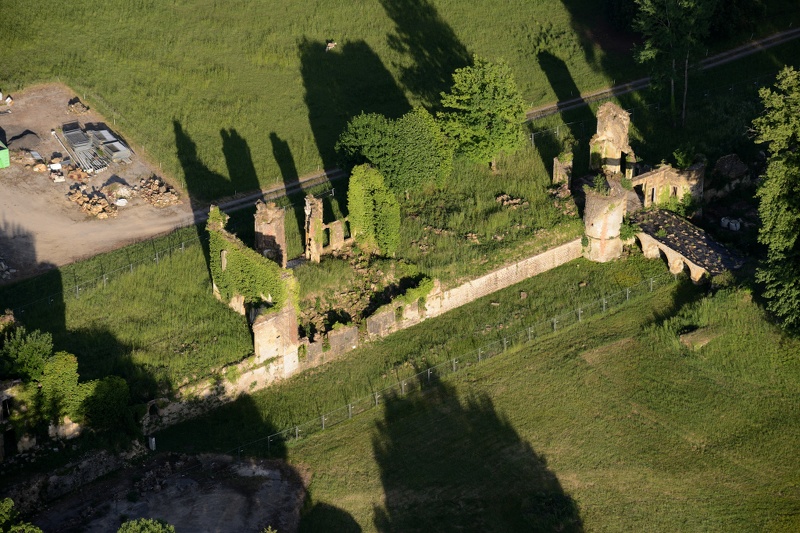 22-09-La-Casine.JPG