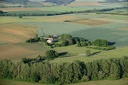 22-14-La-Neuville-a-Maire-Ferme