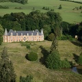 22-05-Fagnon-chateau