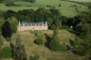 22-05-Fagnon-chateau