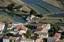22-03-Plordonier